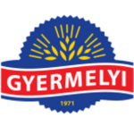 GY1